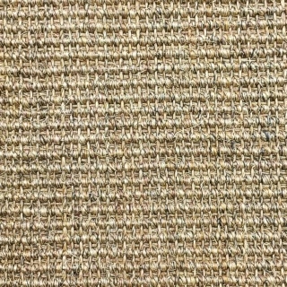 Fine Ribbed Quartz Sisal